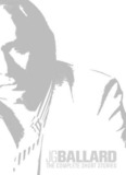 J.G. Ballard the Complete Short Stories