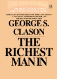 The Richest Man In Babylon