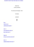 Percy Jackson 04 - The Battle of the Labyrinth .pdf