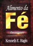 Kenneth E. Hagin - Andando com Deus