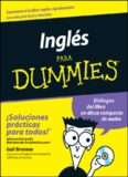 Ingles para Dummies (ebook)
