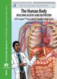 The Human Body