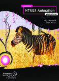 Apress Foundation HTML5 Animation with JavaScript - Online Tech 