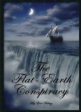 Eric Dubay - The Flat-Earth Conspiracy