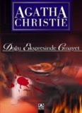 Doğu Ekspresinde Cinayet - Agatha Christie