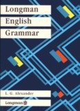 Longman English Grammar - Wikispaces