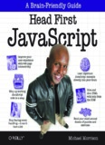 [O`Reilly. Head First] - JavaScript - [Morrison].pdf