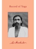 Record of Yoga - Karuna Yoga Lelystad