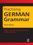 Practising GERMAN Grammar - eschoolsy.net