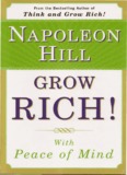 Grow Rich! With Peace of Mind.pdf - The Law of Attraction