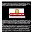 Türkçe anlatımlı ingilizce gramer kitabı indir pdf