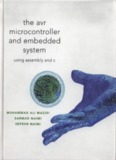 The AVR Microcontroller and Embedded System by Muhammad Ali Mazidi