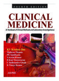 Clinical Medicine