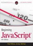 JavaScript