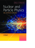 Nuclear and Particle Physics - Fisica.net