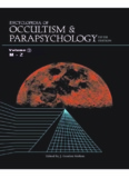 Encyclopedia of Occultism and Parapsychology Vol 2.pdf