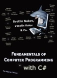 Fundamentals of Computer Programming with C# - Emanuel Scirlet