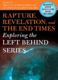 Rapture, Revelation, and the End Times - Latest Books Uploaded