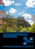Lonely Planet Guide