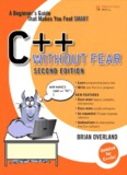 C++ Without Fear: A Beginner's Guide That Makes - Evilzone upload