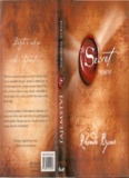 RHONDA BYRNE - myinfo.sk