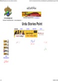 Muhammad bin qasim, novel, stories, urdu stories, urdu story