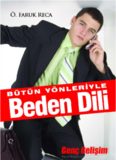 Beden dili