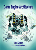 Game Engine Architecture