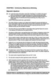 Giancoli Physics for Scientists and Engineers (4th) Solutions.pdf
