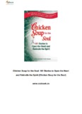 Chicken Soup for the Soul