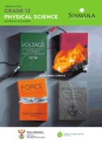 Everything Science Grade 12