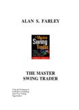 Alan Farley - The Master Swing Trader.pdf - Higher Intellect 