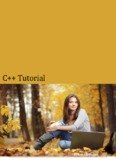 Download C++ Tutorial - Tutorials Point - Tutorials for Swing 