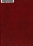 A manual of astrology, or The book of the stars