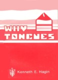 “Why Tongues” PDF by Kenneth Hagin - Ekklesia