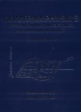 Quantum Physics of Atoms, Molecules, Solids - WordPress.com