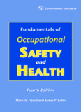Fundamentals of Occupational Safety and Health