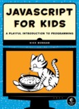 JavaScript for Kids