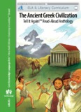 The Ancient Greek Civilization - EngageNY